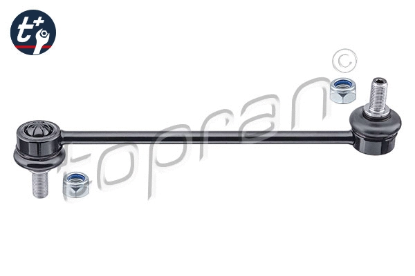 Link/Coupling Rod, stabiliser bar (820 202)