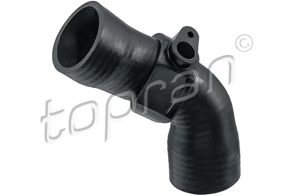 Charge Air Hose (723 036)
