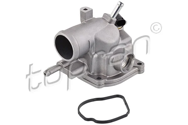 Thermostat, coolant (401 479)