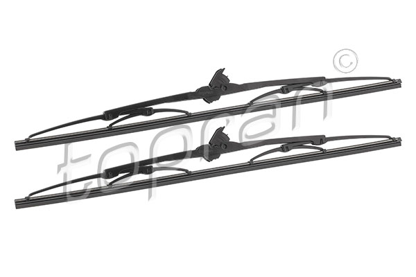 Wiper Blade (103 631)