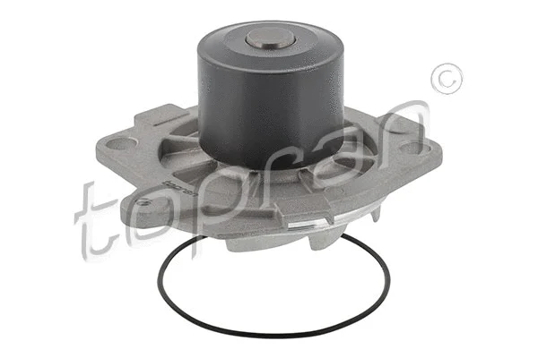 Water Pump, engine cooling (206 962)