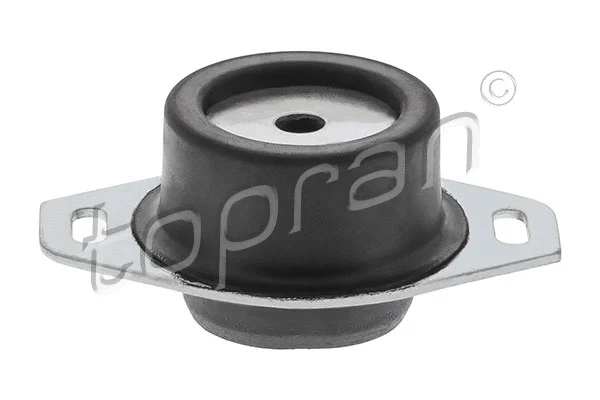 Mounting, engine (720 190)