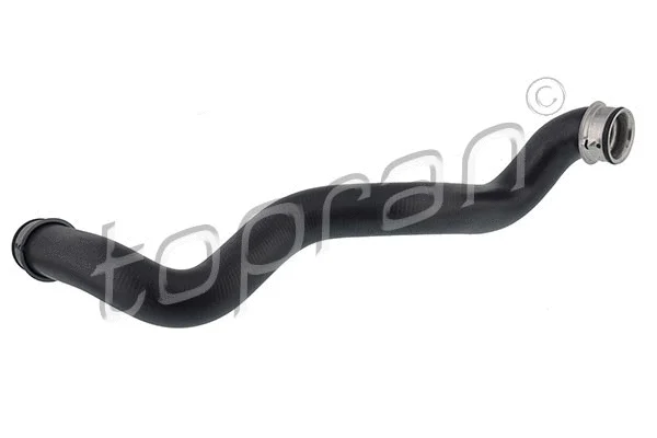 Radiator Hose (408 087)