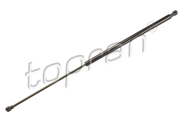 Gas Spring, boot/cargo area (722 586)
