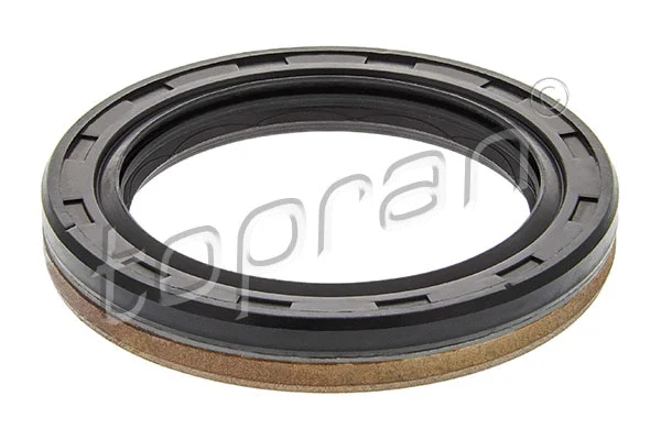 Shaft Seal, differential (303 983)