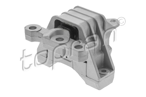 Mounting, engine (206 573)