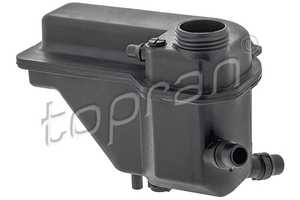 Expansion Tank, coolant (501 898)