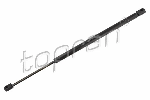 Gas Spring, boot/cargo area (600 157)