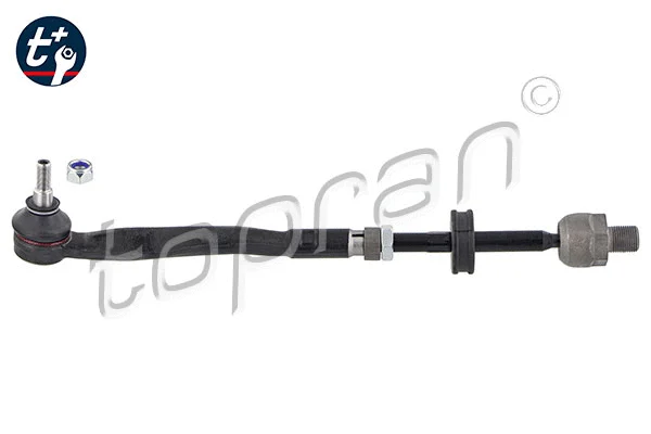 Tie Rod (500 442)