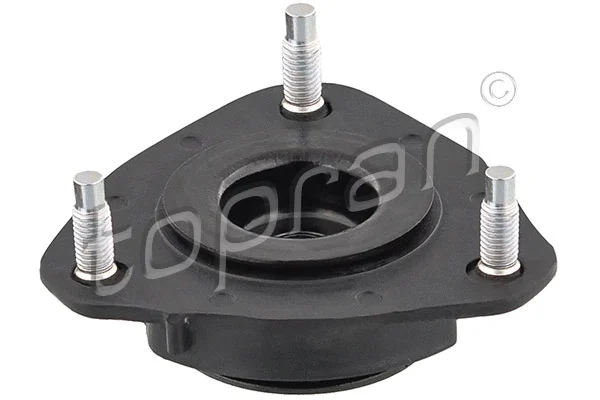 Suspension Strut Support Mount (301 822)