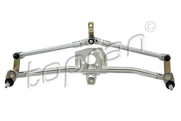 Wiper Linkage (110 698)