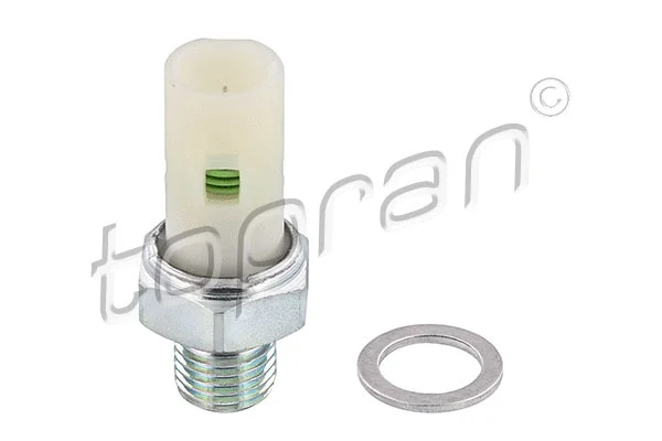 Oil Pressure Switch (700 574)