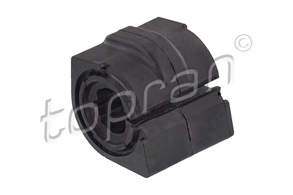 Mounting, stabiliser bar (723 460)