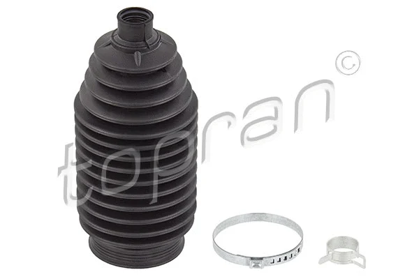 Bellow Kit, steering (208 120)