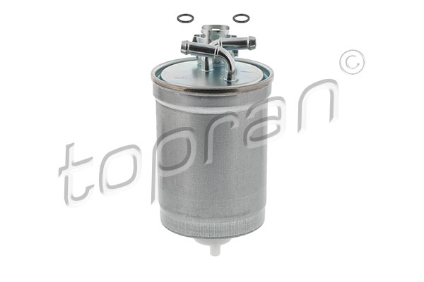 Fuel Filter (109 049)