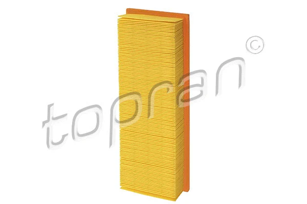 Air Filter (108 675)