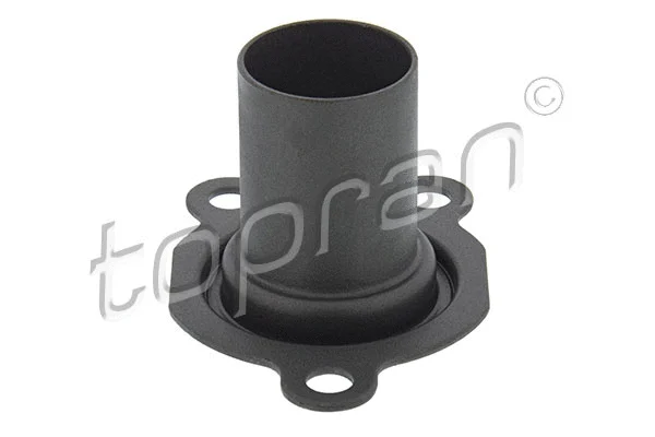 Guide Sleeve, clutch (100 353)