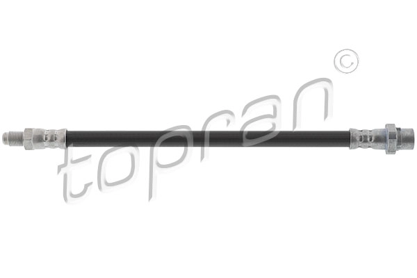 Brake Hose (503 074)