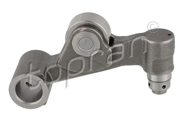 Finger Follower, engine timing (111 631)