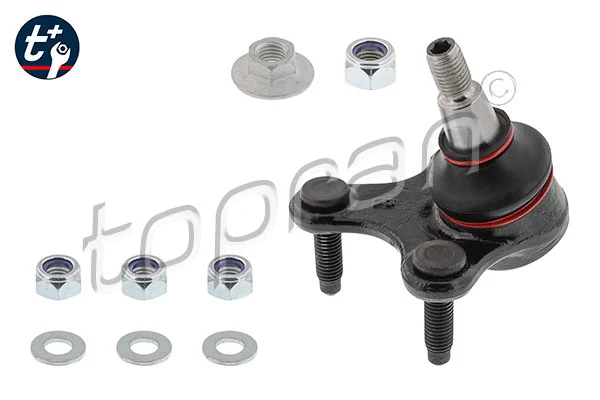 Ball Joint (110 995)
