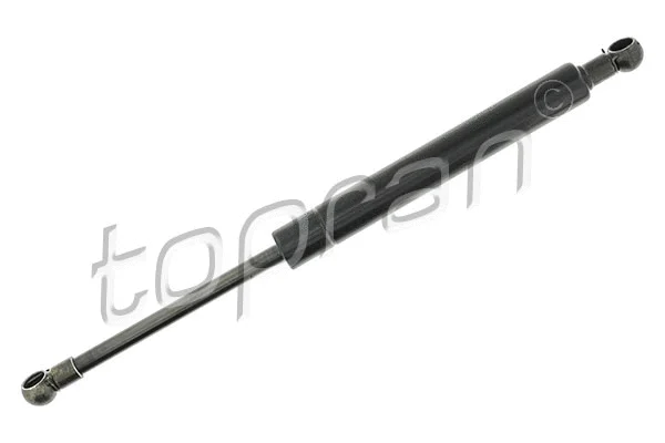Gas Spring, boot/cargo area (104 355)