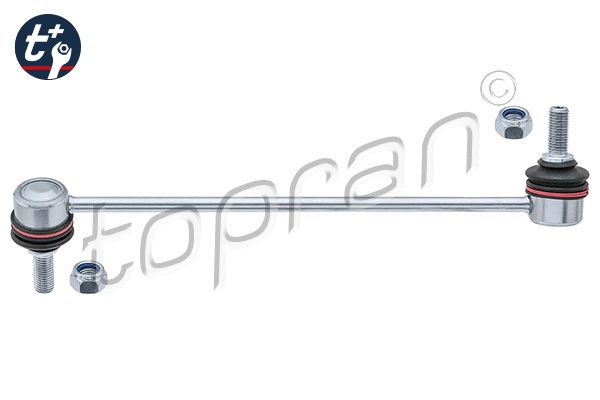 Link/Coupling Rod, stabiliser bar (407 990)