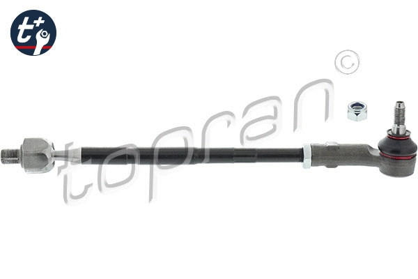 Tie Rod (112 994)