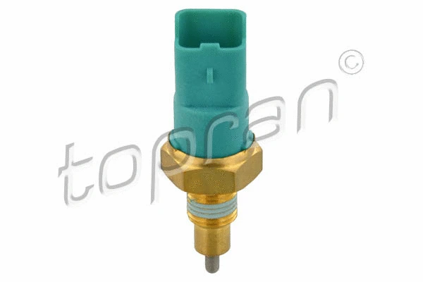 Switch, reverse light (701 151)