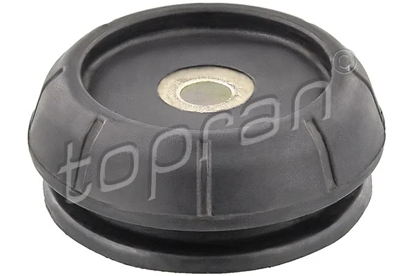 Suspension Strut Support Mount (200 443)