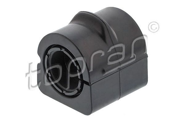 Mounting, stabiliser bar (304 571)