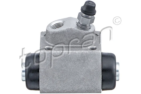 Wheel Brake Cylinder (820 372)