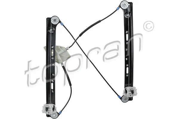Window Regulator (504 271)