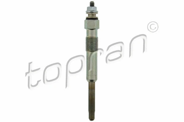 Glow Plug (720 280)