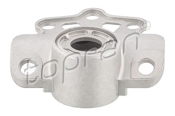 Suspension Strut Support Mount (208 797)