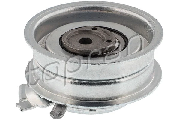 Tensioner Pulley, timing belt (108 170)
