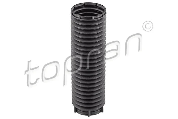 Protective Cap/Bellow, shock absorber (304 908)