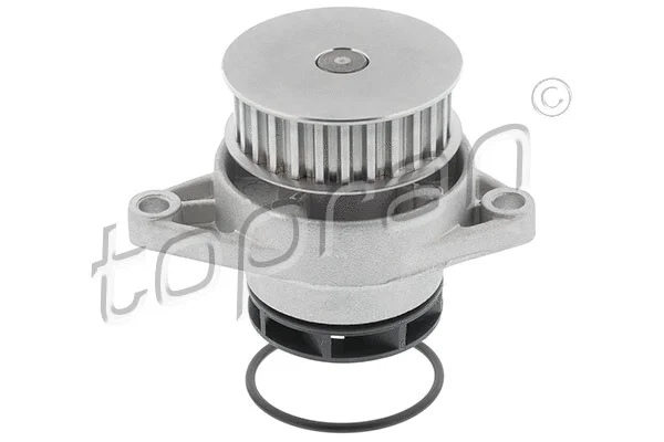 Water Pump, engine cooling (109 438)