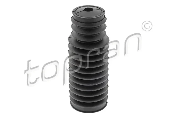 Bellow, steering (500 894)