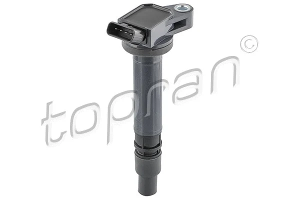 Ignition Coil (623 907)