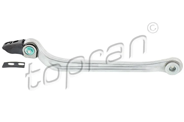 Control/Trailing Arm, wheel suspension (401 794)
