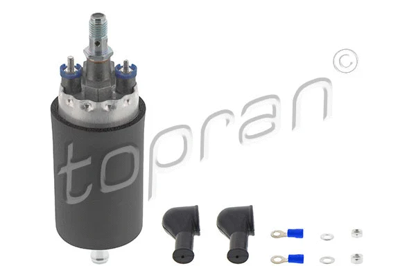 Fuel Pump (104 364)