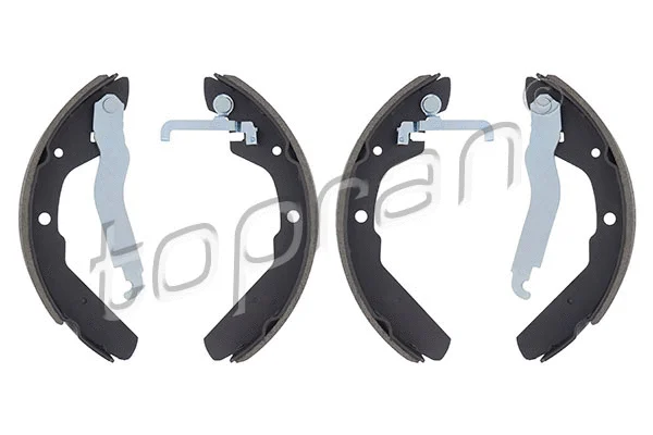 Brake Shoe Set (103 289)