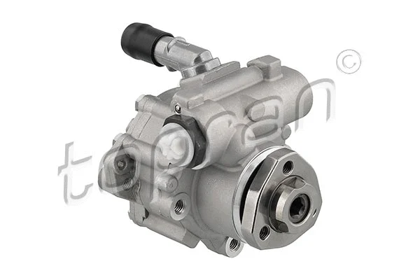 Hydraulic Pump, steering (112 447)