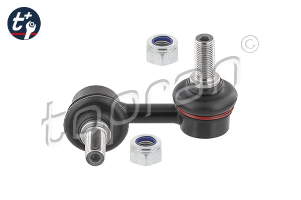 Link/Coupling Rod, stabiliser bar (701 750)