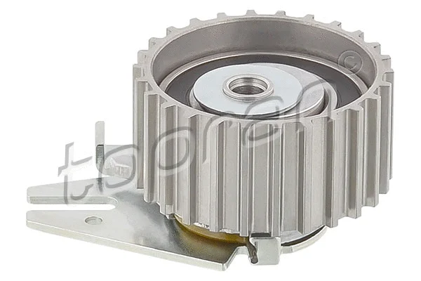 Tensioner Pulley, timing belt (206 919)