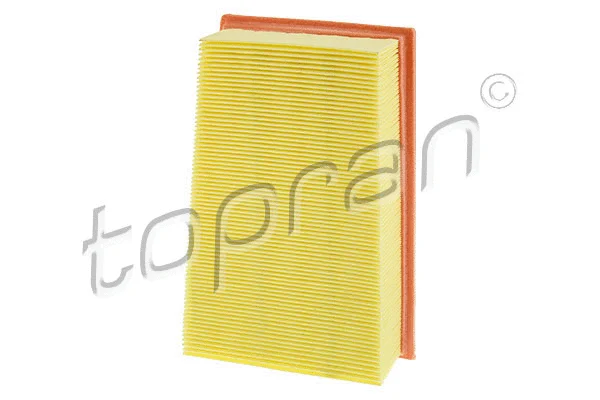 Air Filter (701 537)