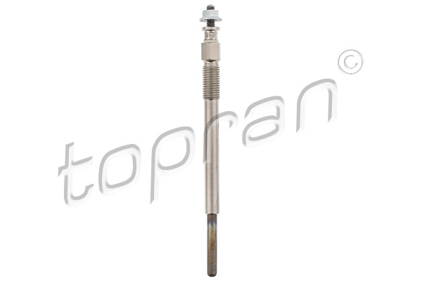 Glow Plug (302 506)