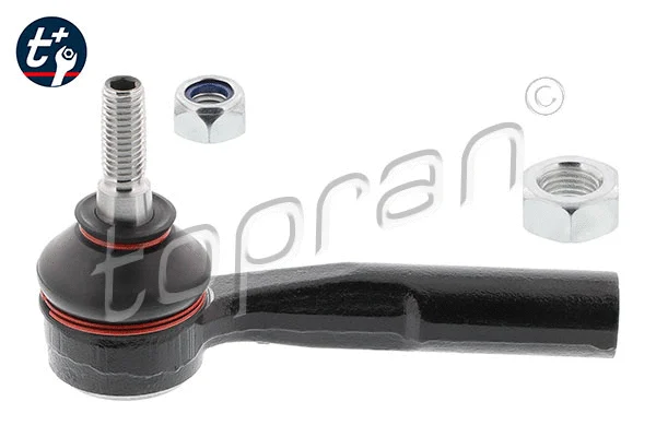 Tie Rod End (207 746)