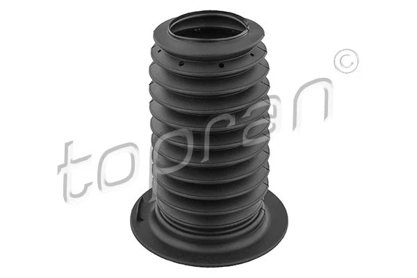 Protective Cap/Bellow, shock absorber (503 490)