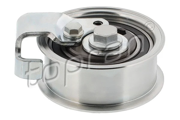 Tensioner Pulley, timing belt (108 501)